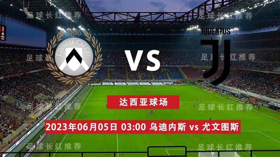 据《罗马体育报》报道，罗马中场奥亚尔左腿肌肉一级拉伤，至少将缺席2-3周。